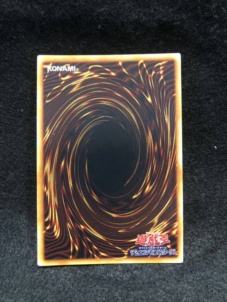 遊戯王 【まとめ売り】ブルーアイズ 青眼の白龍 レッドアイズブラック