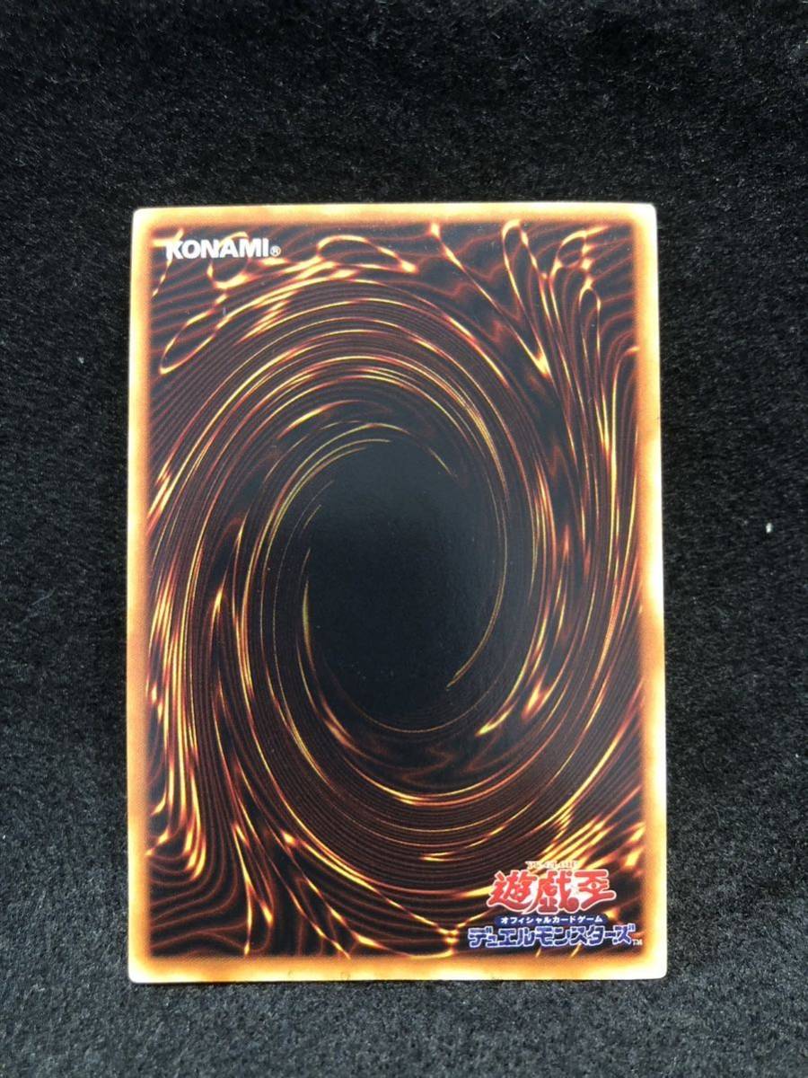 遊戯王 【まとめ売り】ブルーアイズ 青眼の白龍 レッドアイズブラック