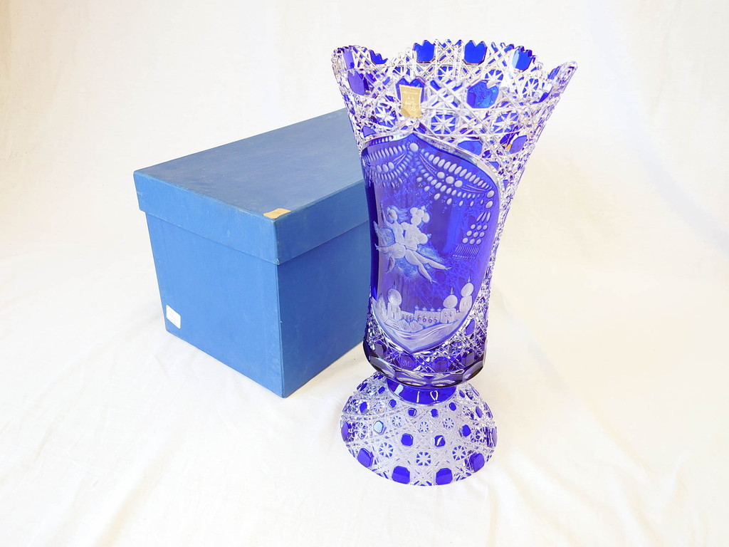 F-1 Canon/Williams キャノン×ウィリアムズ カメラバッグ 未使用