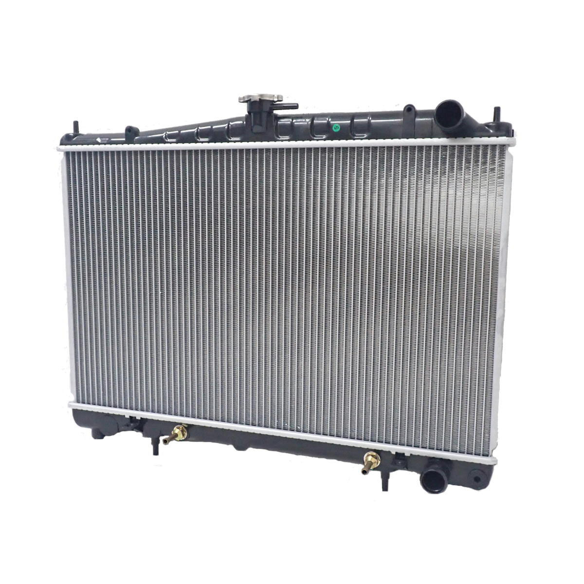 日産 ローレル(GC35 GNC35 HC35) スカイライン(ER34 ENR34) ラジエーター ラジエター キャップ付 21460-5L310 21460-5L315 21460-5L317