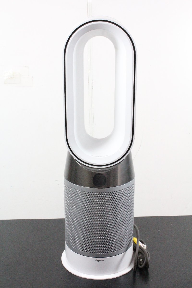 Pure ダイソン Dyson HP04 Hot + Hot+Cool | HP04（Dyson Cool） 空気