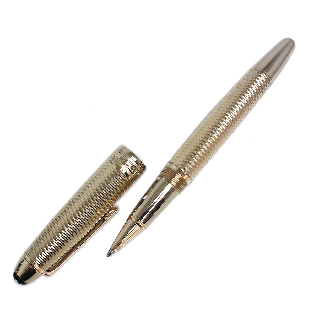 PARKER パーカー 万年筆 18K 750 XF フランス製 【公式通販】
