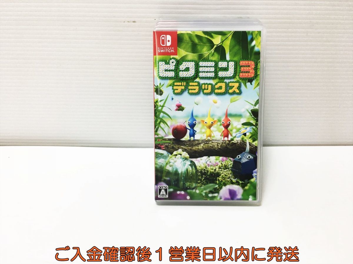デルビル よみがえる伝説 ストライク プロモ レジェンド ポケモン