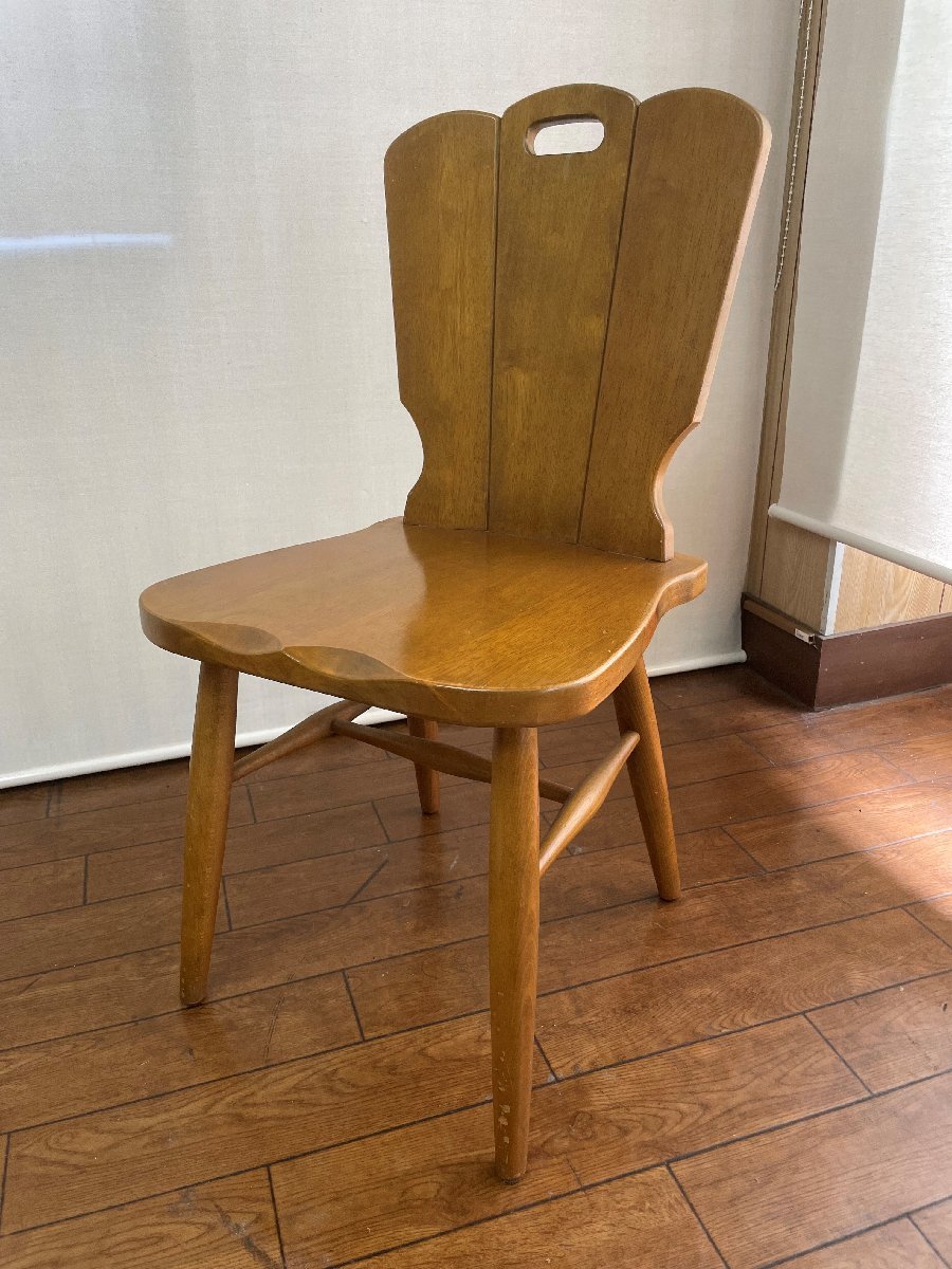 ルスティック カリモク RUSTIC 2026年最新Yahoo!オークション