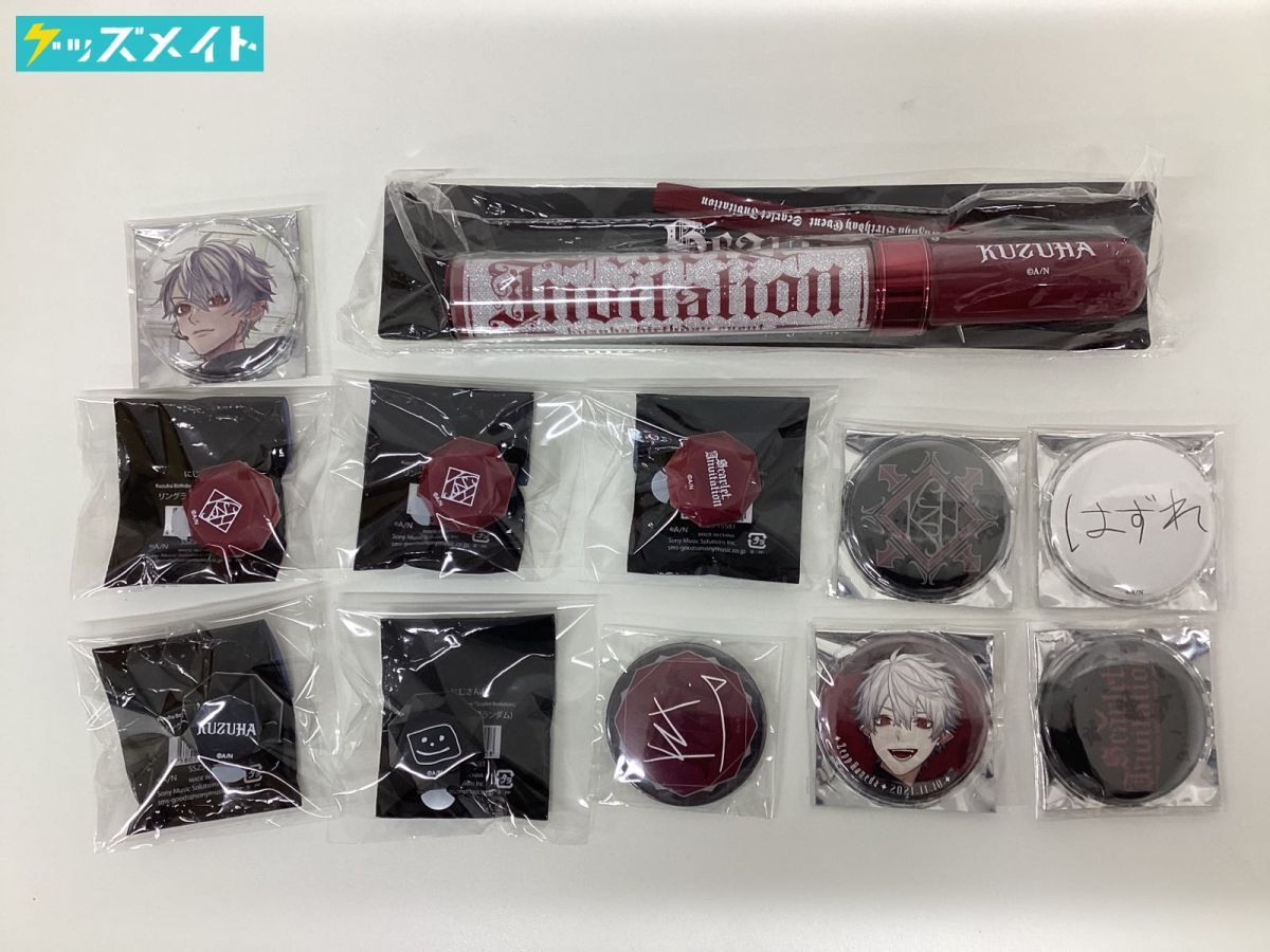 同梱可】中古品 韓流 防弾少年団 BTS CD トレカ 40枚 ポスター 缶