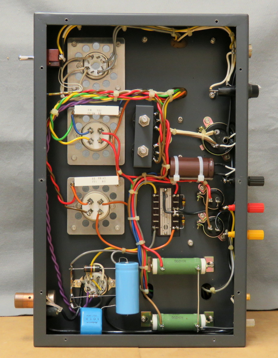 SUNAUDIO SV-300BE(高音質化仕様) サンオーディオ SV-300BE