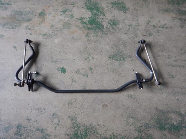 タンク DBA-M900A Fスタビライザー 337829