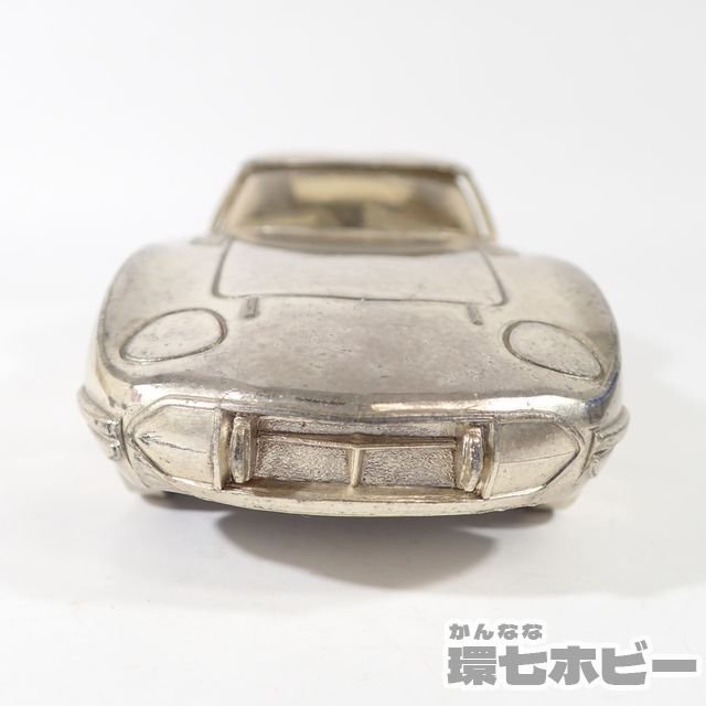 販売通販売 1UA65◇当時物 TOYOTA トヨタ 2000GT 日本製 シガレット