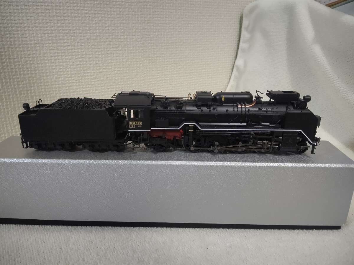 真作】【WISH】大友精三「江戸切子 水指」ガラス工芸 共箱 高さ17cm