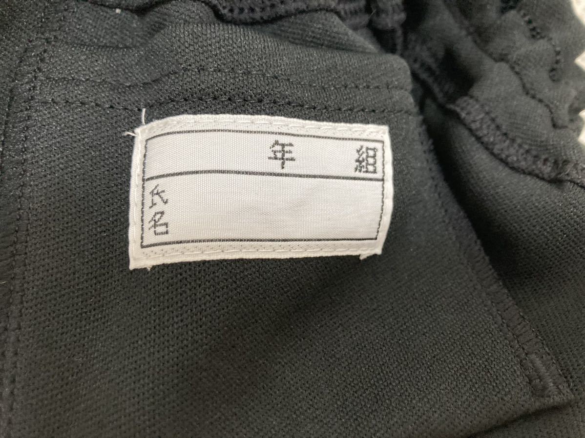 Fashioner(ファッショナー) ブルマ 黒色 Sサイズ (スポーツ別)｜売買