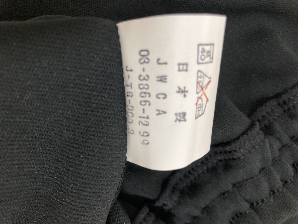Fashioner(ファッショナー) ブルマ 黒色 Sサイズ (スポーツ別)｜売買
