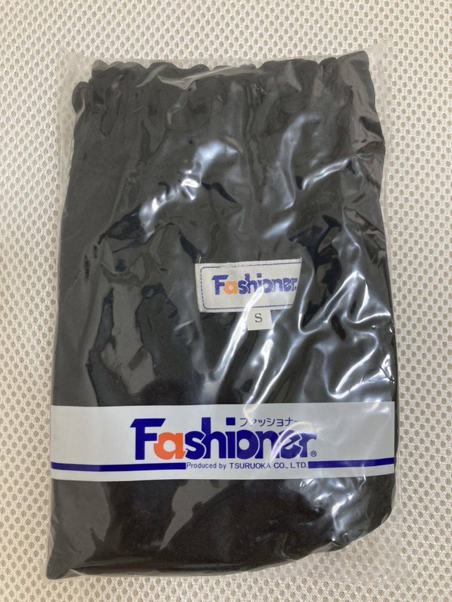 Fashioner(ファッショナー) ブルマ 黒色 Sサイズ (スポーツ別)｜売買