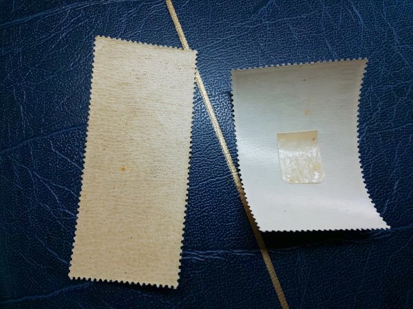 | 平等院鳳凰堂 | 0802F26 日本切手 国宝平等院鳳凰堂 見返り美人 市川えび蔵 お年玉郵便切手シート 切手趣味の週間記念等*グラシン紙貼りつき有
