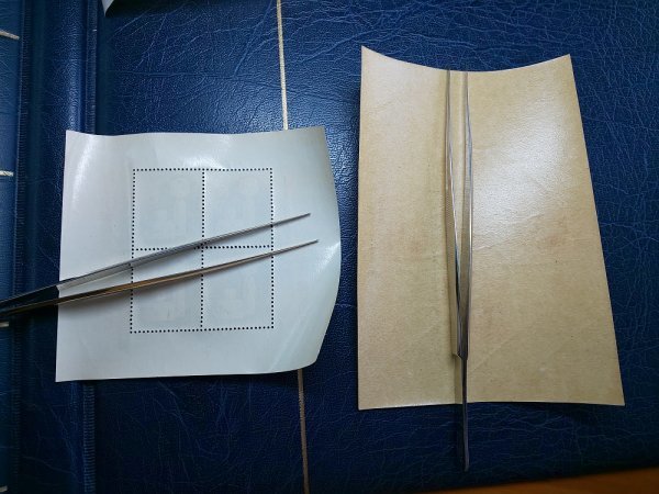 | 平等院鳳凰堂 | 0802F26 日本切手 国宝平等院鳳凰堂 見返り美人 市川えび蔵 お年玉郵便切手シート 切手趣味の週間記念等*グラシン紙貼りつき有