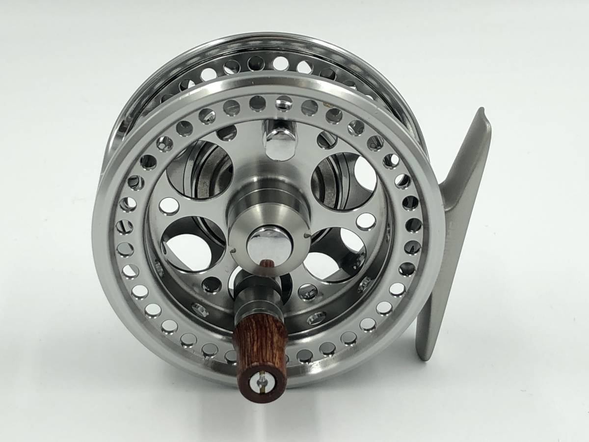 釣具 SHIMANO 鱗夕彩 Esplaty 67 シマノ ヘチリール A-RB 02155 チヌ用