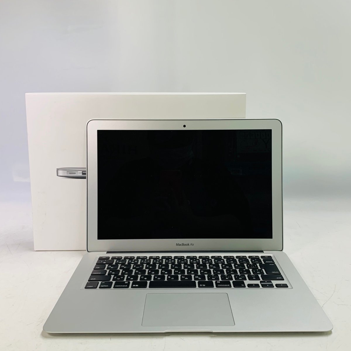 MacBook pro 13インチ 2017 corei7 メモリ16GB 【公式通販】