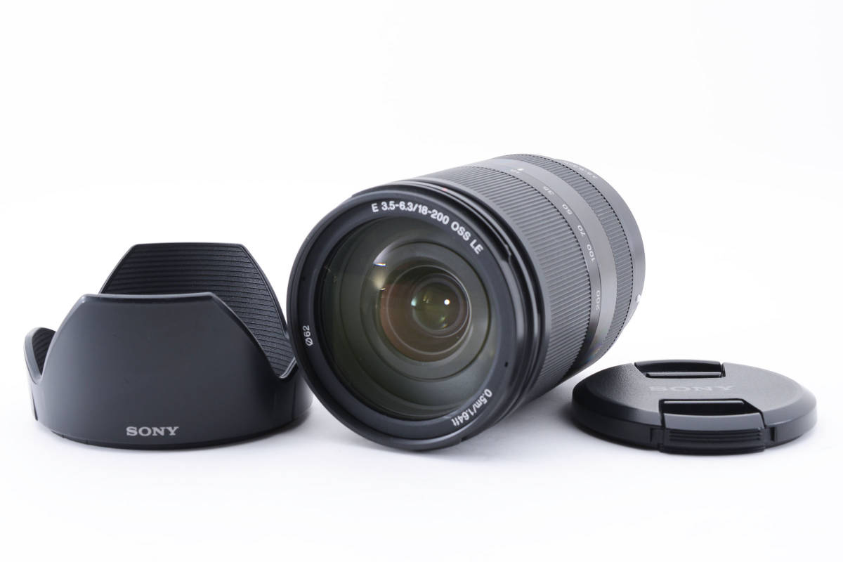 美品 MINOLTA ミノルタ AF MACRO 100mm F2.8 NEW フード付き