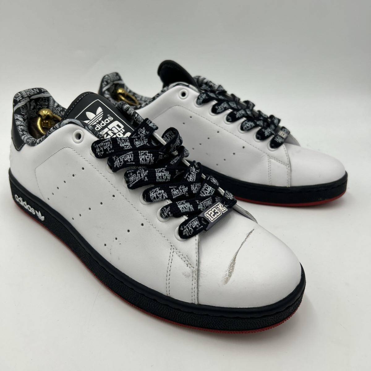 adidas originals アディダス オリジナルス】限定 入手困難 【公式通販】