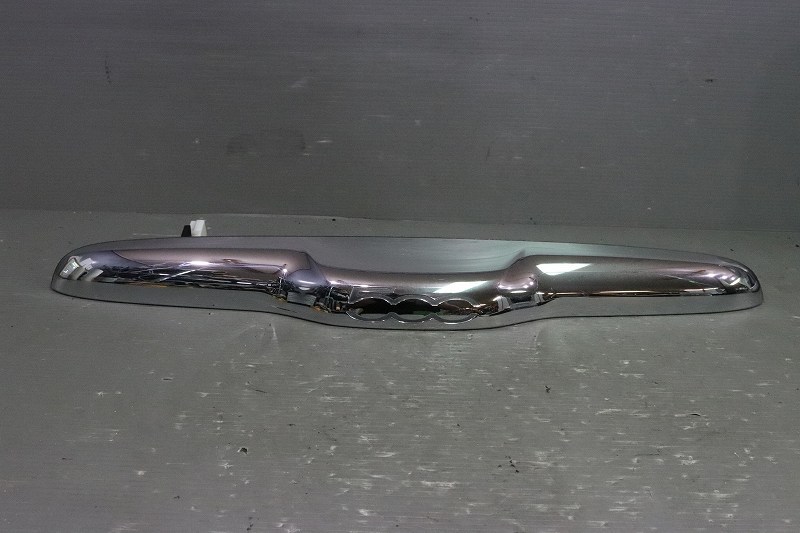 f1081926855.3