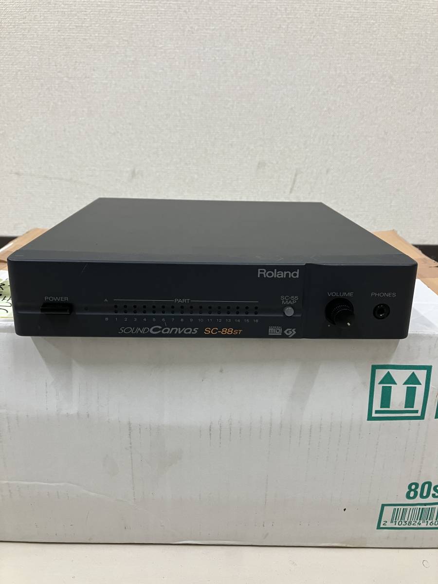 STEINBERG UR22C オーディオインターフェース 音響 スタインバーグ