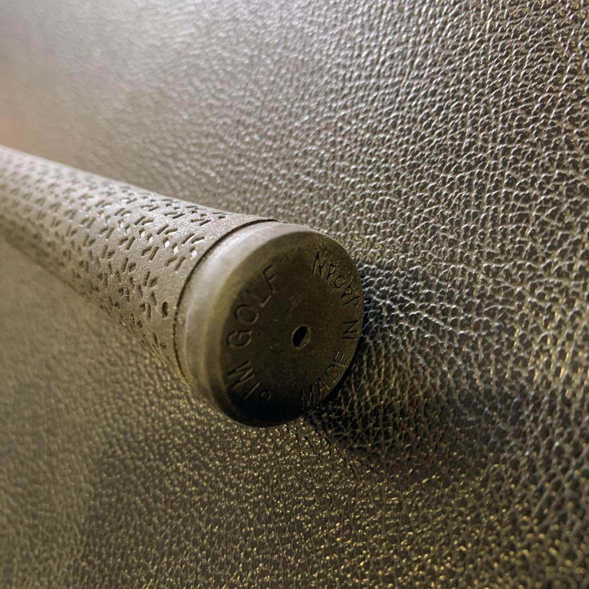 auto Flex☆超高級☆オートフレックス☆SF405☆ドライバー用 美品）オート