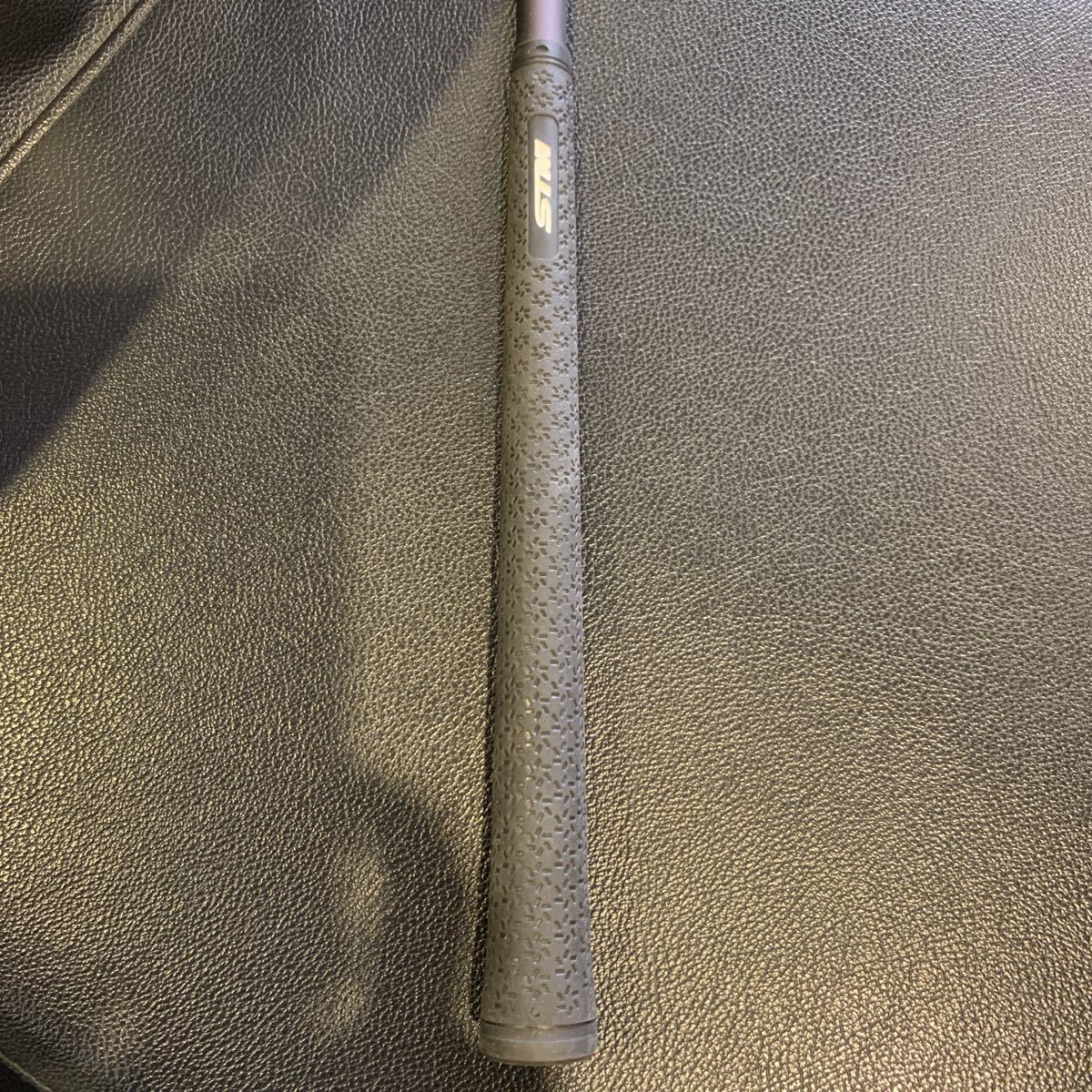 auto Flex☆超高級☆オートフレックス☆SF405☆ドライバー用 美品）オート