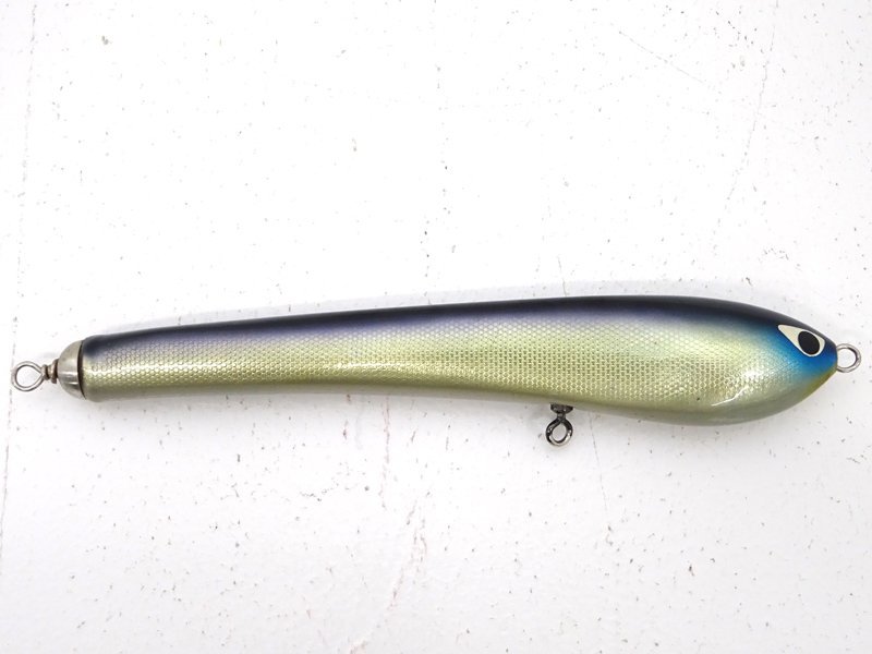 CB ONE Zorro 220 シービーワン ゾロ 220 新作，お買い得 ☆中古☆CB