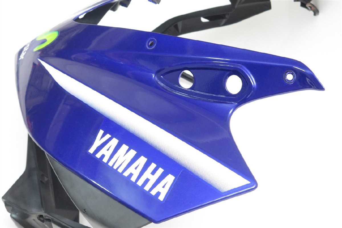 YZF-R3 YZF YZF-R25 ヤマハ R3 R25 | Yamaha RH07J YZF-R3に適合する