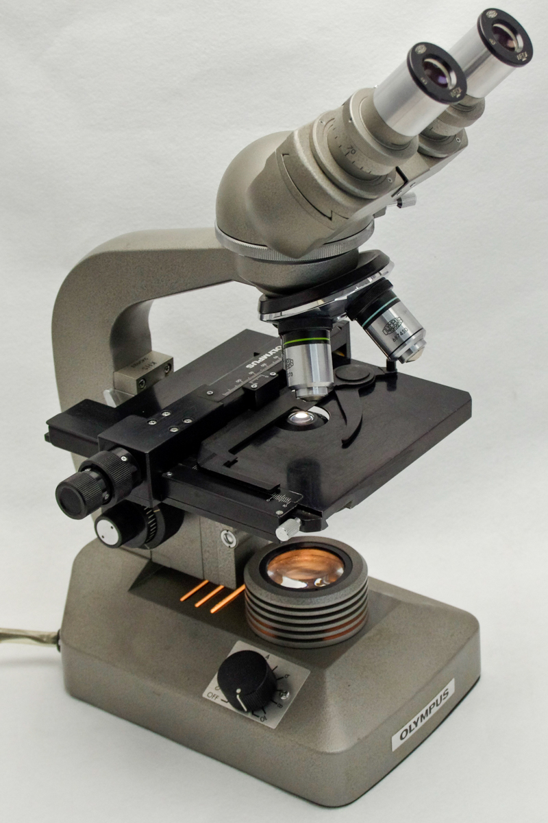 ☆名機☆OLYMPUS KHS型 生物顕微鏡☆オリンパス双眼顕微鏡☆ジャンク ☆名機☆OLYMPUS KHS型 生物顕微鏡☆オリンパス双眼顕微鏡☆ジャンク
