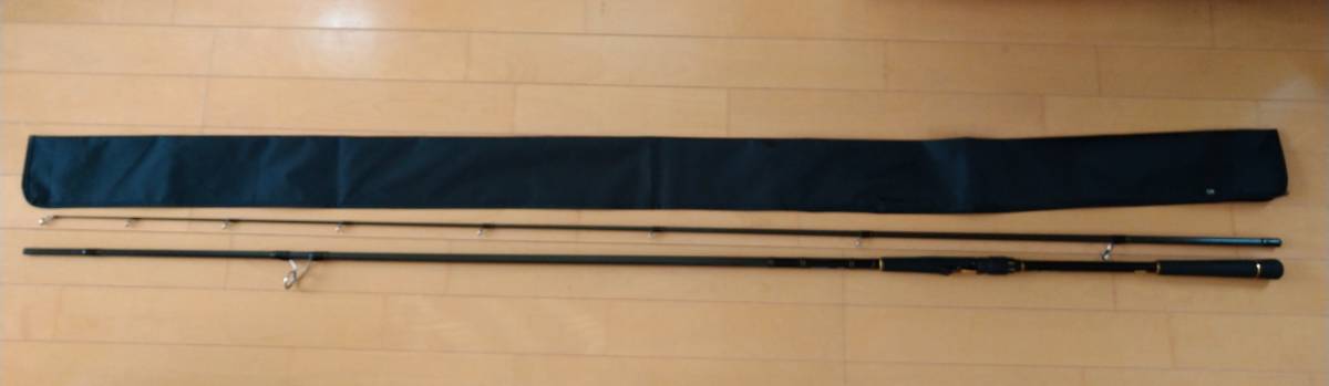 19ラテオ 110MH R DAIWA LATEO(ダイワ)｜売買されたオークション情報  