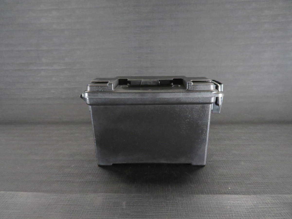 グロム JC61 JC75 JC92 小物入れ 842(ホンダ用)｜売買された