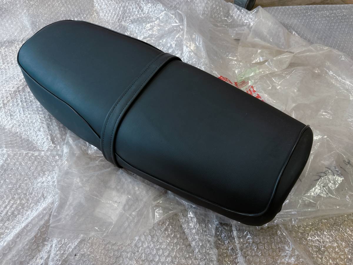 cs90 初期 シート セット 【公式通販】