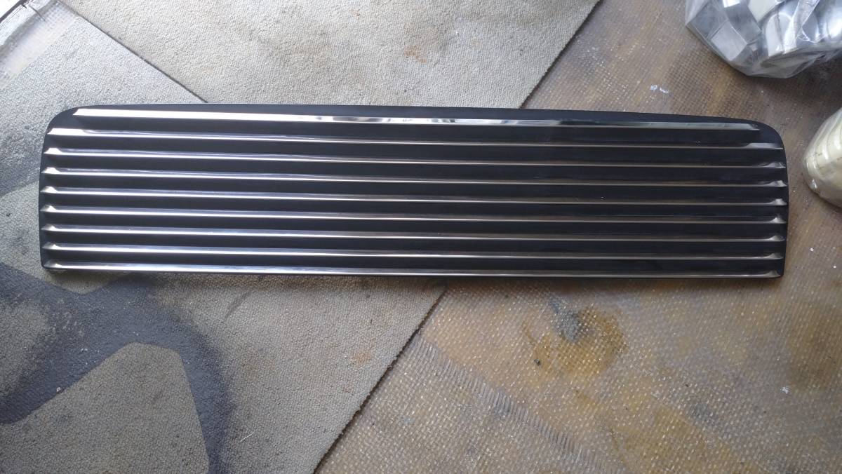 スバル サンバー TV1 フロントグリル スバル サンバー バン TW1 TW2 TV1 TV2 TT1 TT2 ディアスワゴン 未使用品 スバル サンバー TT TV TW 純正 フロント グリル