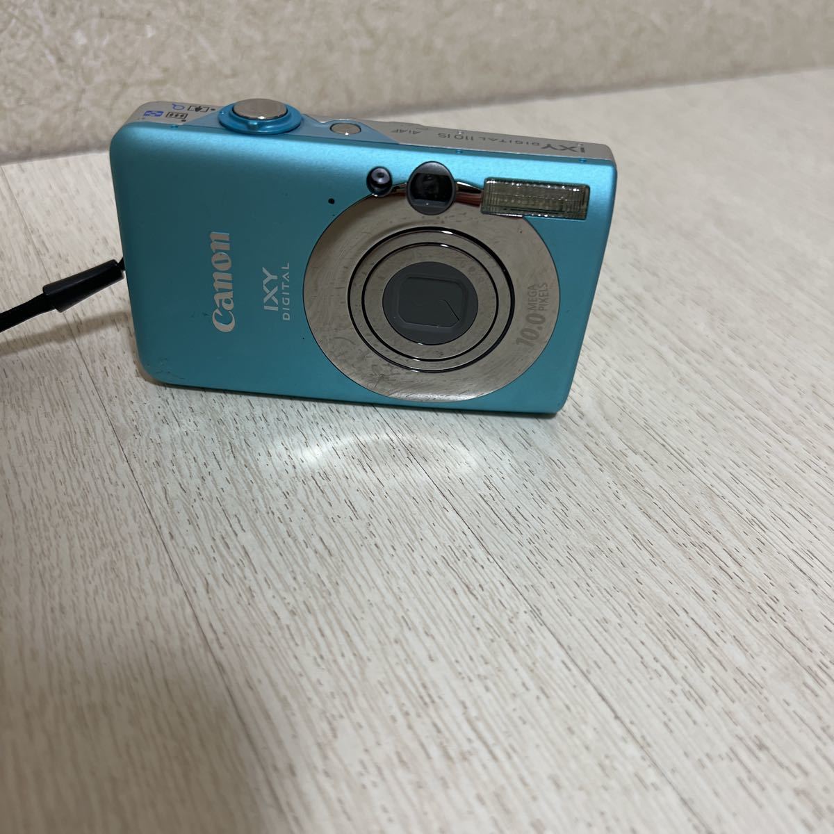 ☆良品☆ オリンパス OLYMPUS PEN Lite E-PL5 ボディ シルバー ☆付属