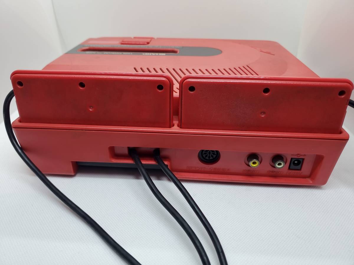 動作確認済み】《綺麗》Nintendo 任天堂 DSliteジェットブラック 動作確認済み】《綺麗》Nintendo 任天堂 DSliteジェットブラック