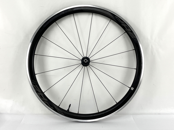 GIANT P-A2 Disc ディスクブレーキホイール Giant PA-2 ホイール 前後