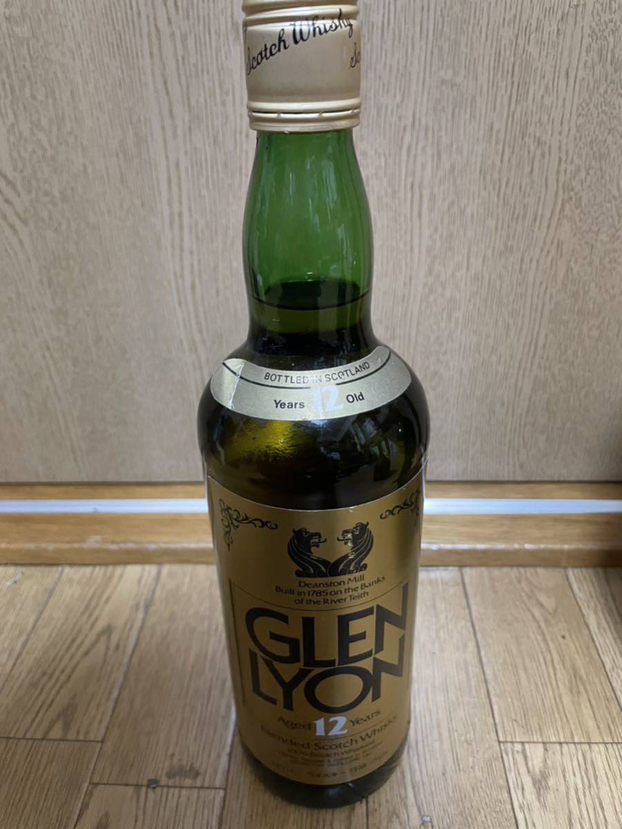 古酒 ナポレオン ブランデー 2026年最新Yahoo!オークション ナポレオン