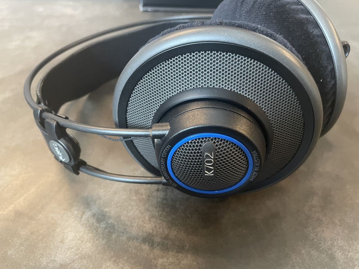 MONITOR AUDIO Vector VW-8 サブウーファー パッケージスピーカー