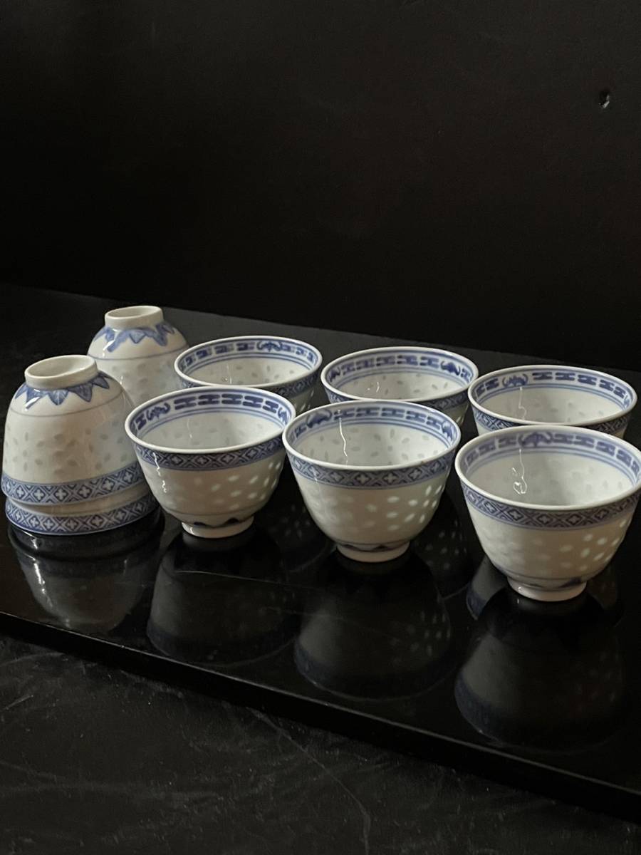 中国古玩 唐物 唐代 唐白磁 壷 時代物 極上品 初だし品 C2273 【公式通販】