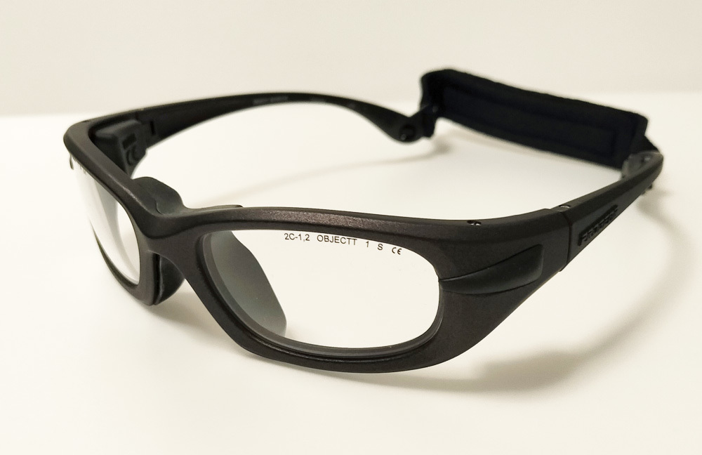 送料無料 プロギアアイガード PROGEAR EYEGUARD EG-XL-1040 c8