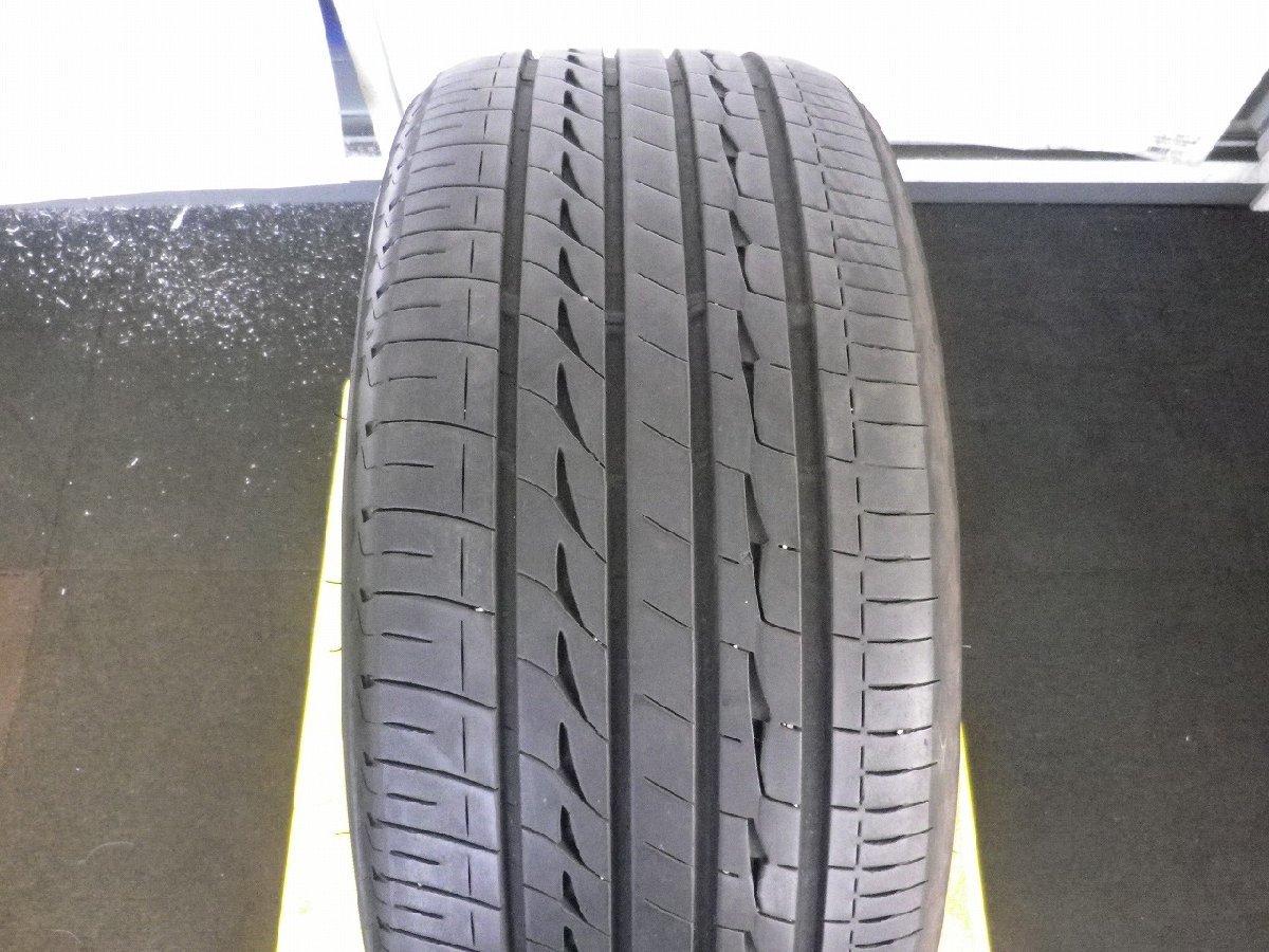 ブリヂストン REGNO GR-XⅡ レグノ♪245/35R20 95W♪店頭受取り歓迎 