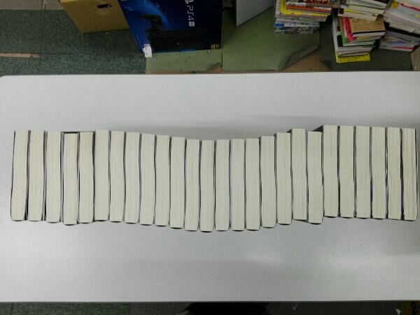 【理不尽な孫の手】無職転生　6　7　10～26　19冊セット 理不尽な孫の手】無職転生 6 7 10～26 19冊セット 無職転生 6 / 理不尽