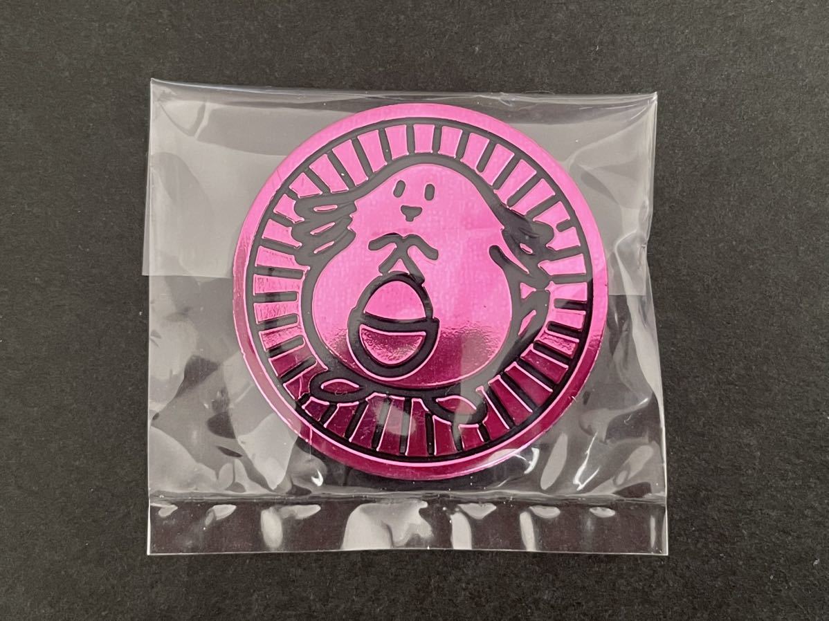 アニメーションクロニクル2022 （シュリンク有り） 2箱セット