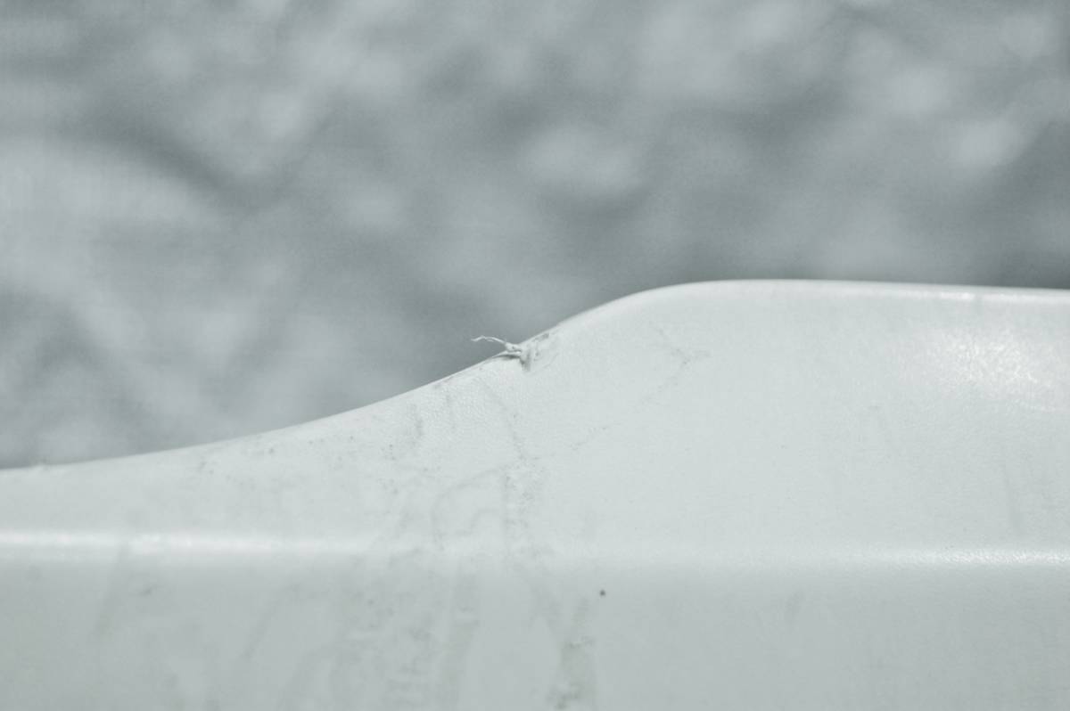 32691 S500P/S510P ハイゼット 純正 フロントバンパー 52119-B5090