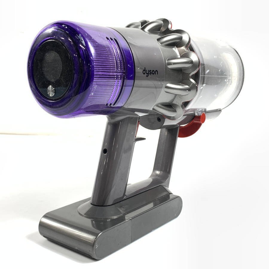 dyson SV14 ダイソン コードレスクリーナー 純正充電スタンド dyson SV14 ダイソン コードレスクリーナー 純正充電スタンド