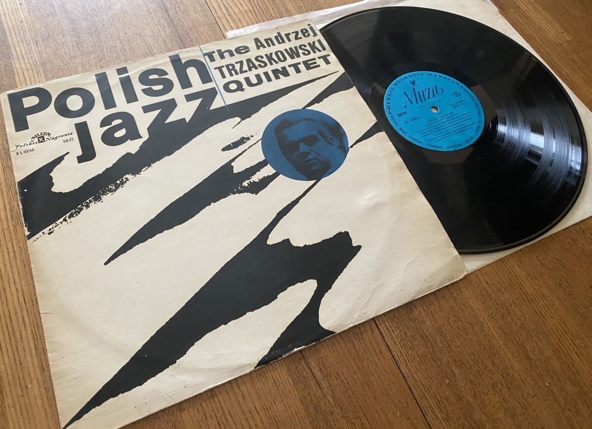 USオリジナル ターコイズ MONO Orig. 初回 写真付き JULIE LONDON is