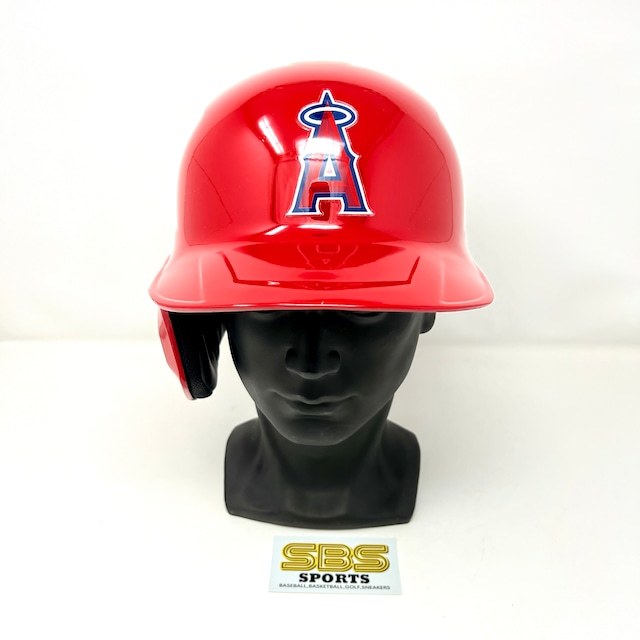 イチロー2016年マーリンズ配布3000本安打記念バット 直筆サイン入り