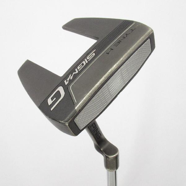 CR ゼクシオ XXIO WEDGE チッパー ウェッジ ダンロップ CHIP&RUN 0