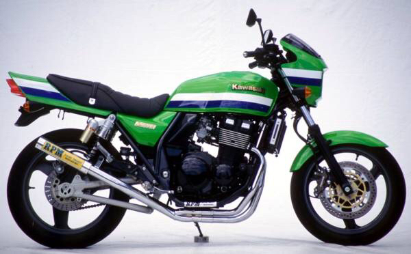 Z1Z2 Z系　Dyna コイル　全国一律520円　売切り！ | Factory FMF 3.0Ω デュアルアウト2個1SET ダイナ2000」の落札相場・落札価格