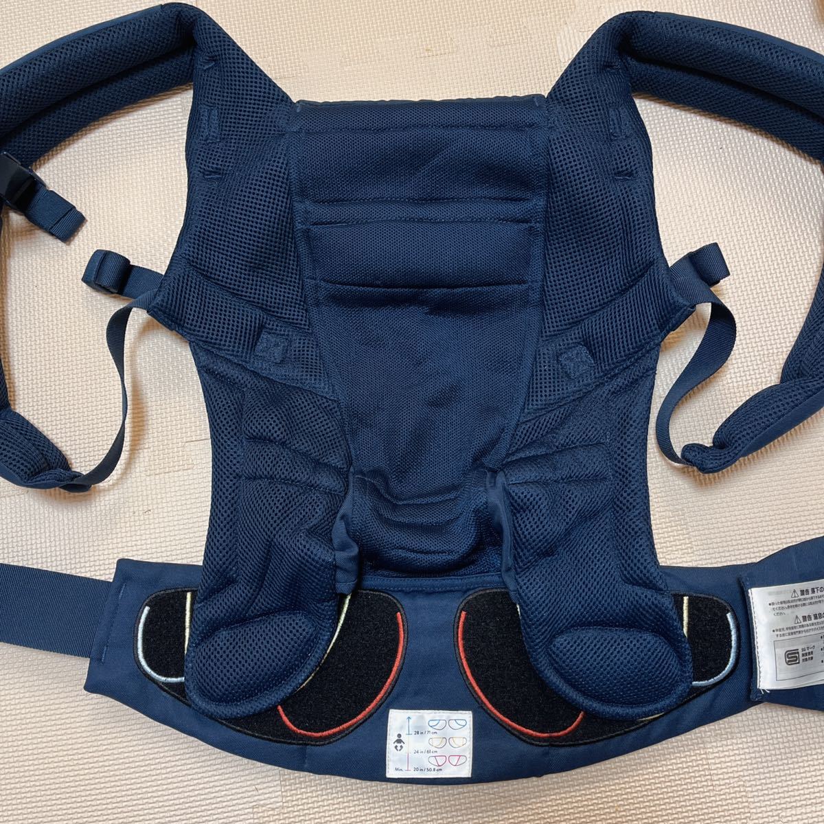 エルゴベビー ベビーキャリア エルゴベビー ベビーキャリア ADAPT